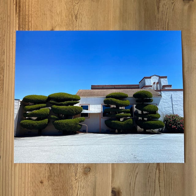 PRINTS | Highway 1 Trading