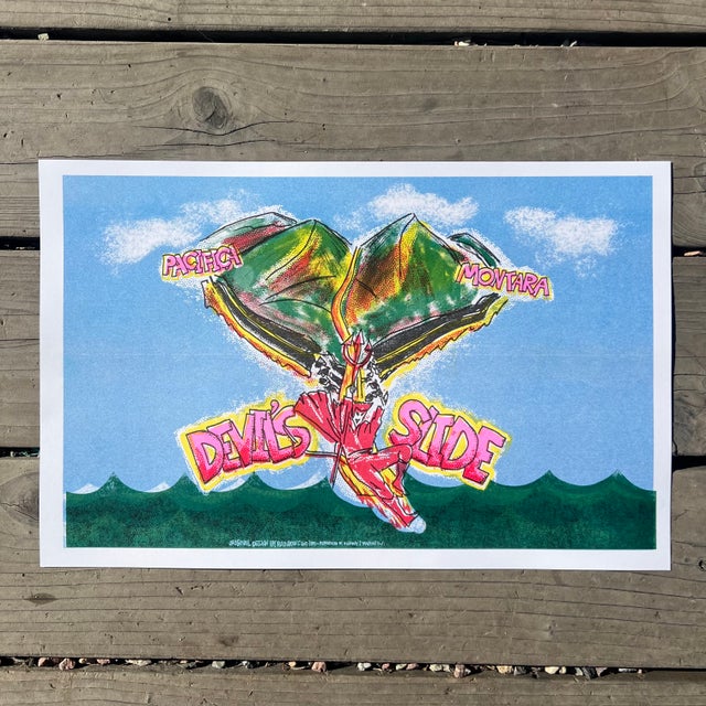 Jack Davison cプリント Jack Davison cプリント $_57.JPG?set_id=8800005007